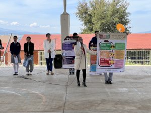 IMG_0054