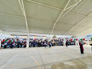 IMG_0175
