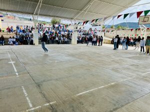 IMG_0185