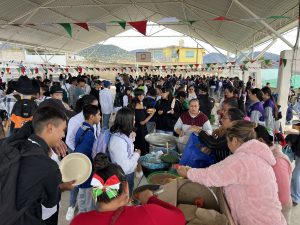 IMG_0194