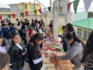 IMG_0198