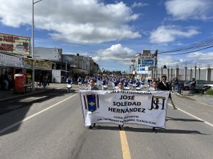 IMG_0286