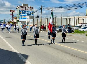 IMG_0289