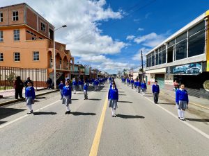 IMG_0303