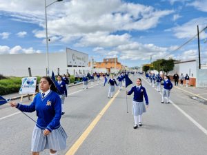 IMG_0306