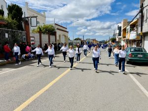 IMG_0323