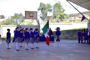 25° Aniversario «José Soledad Hernández»